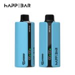 HAPP BAR CK40000 Disposable Vape - Image 5