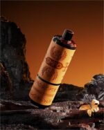 CACHIMBA 100000 Puffs Disposable Vape - Image 3