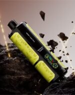 CACHIMBA 100000 Puffs Disposable Vape - Image 2
