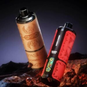 CACHIMBA 100000 Puffs Disposable Vape