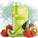 Vozol Neon 60000 Puffs new launch - Image 2