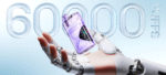 Vozol Neon 60000 Puffs new launch