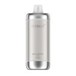 FITECH Aura 12000 Puffs Disposable Vape - Image 4