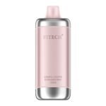 FITECH Aura 12000 Puffs Disposable Vape - Image 2