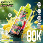 Fizzy Prime Max 80K - Image 2