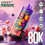 Fizzy Prime Max 80K - Image 4