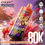 Fizzy Prime Max 80K - Image 6