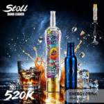BANG LEADER Stoll 520K - Image 5