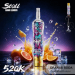 BANG LEADER Stoll 520K - Image 6